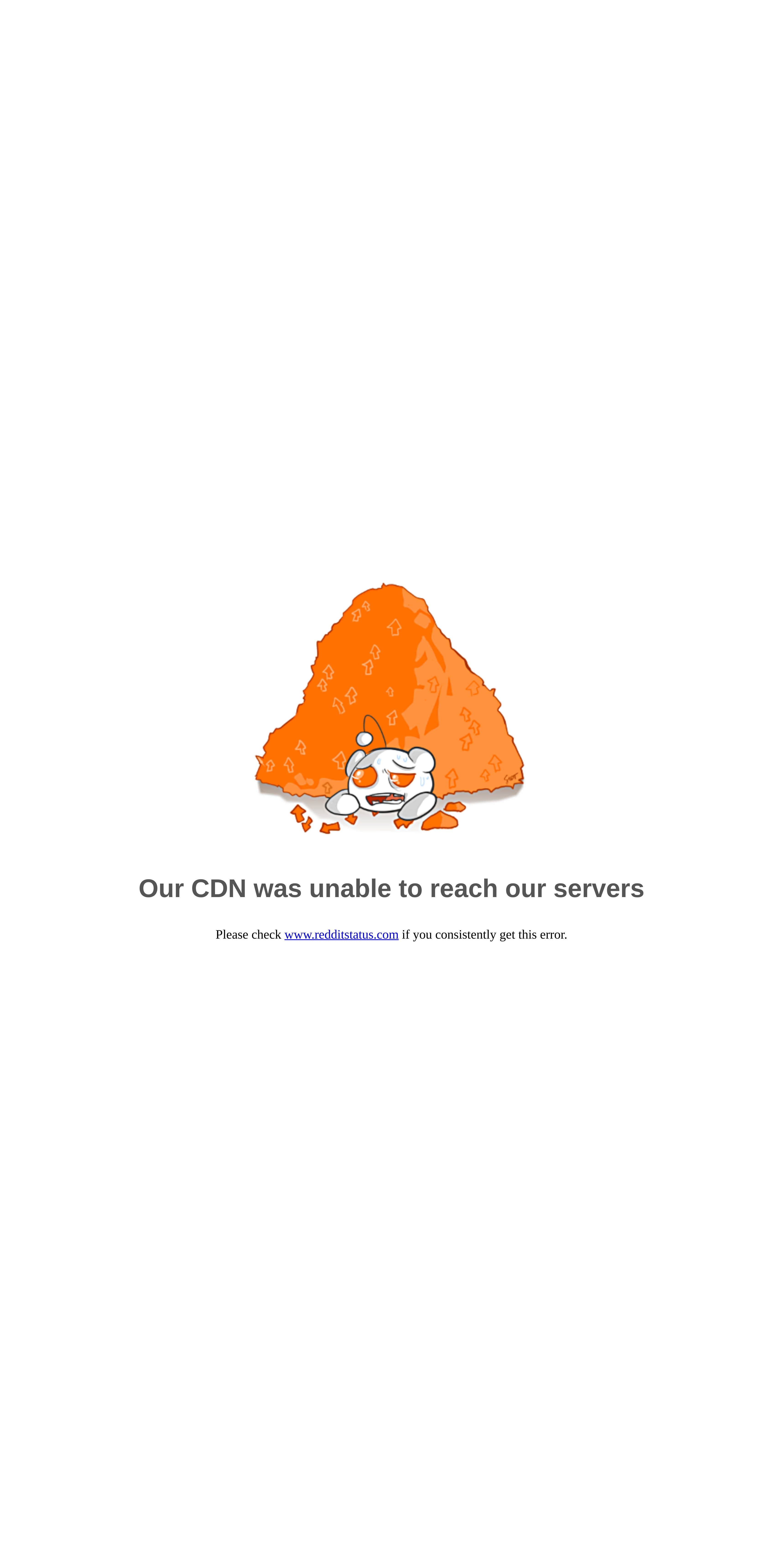 Reddit Announces Blocking Updates